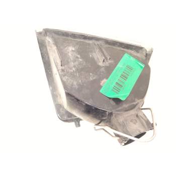 Recambio de piloto delantero derecho para peugeot 309 ii (3c, 3a) 1.9 diesel referencia OEM IAM   