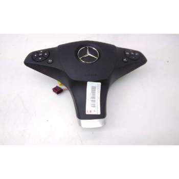 AIRBAG DELANTERO IZQUIERDO 0008605902 