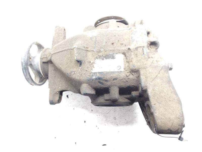 Recambio de diferencial trasero para bmw 3 (e90) 320 d referencia OEM IAM 7572804  