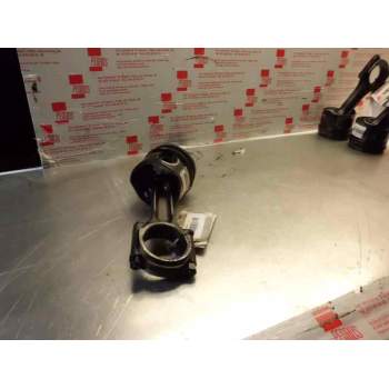 Recambio de biela para citroën evasion 2.1 turbodiesel referencia OEM IAM   