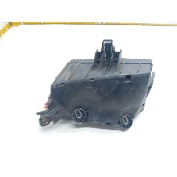 Recambio de caja fusibles para seat leon (5f1) 2.0 cupra referencia OEM IAM 5Q0907361A  