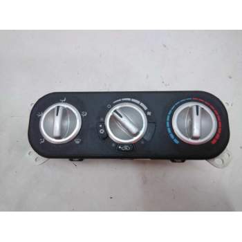 MANDO CALEFACCION AIRE ACONDICIONADO P55111844H 