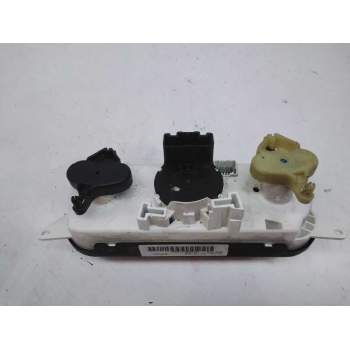 Recambio de mando calefaccion aire acondicionado para chrysler pt cruiser (pt) 1.6 classic referencia OEM IAM P55111844H  