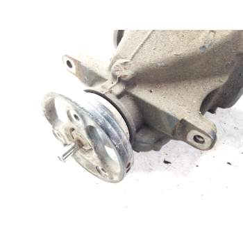 Recambio de diferencial trasero para bmw 3 (e90) 320 d referencia OEM IAM 7572804  