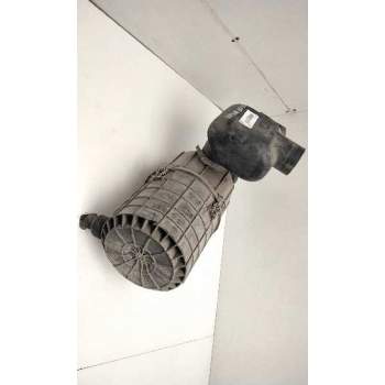 Recambio de polea del tensor correa auxiliar para ebro l35 perkins referencia OEM IAM 035008930  44120