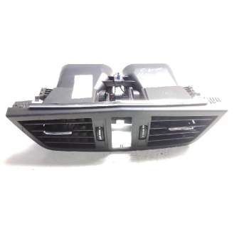 AIREADOR CENTRAL A2078300054 