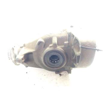 Recambio de diferencial trasero para bmw 3 (e90) 320 d referencia OEM IAM 7572804  