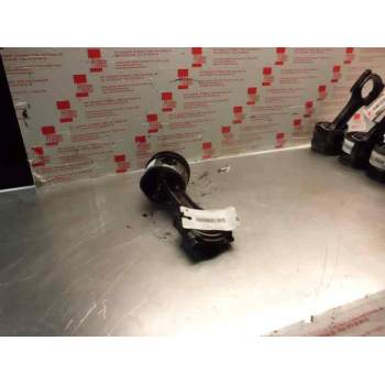 Recambio de biela para citroën evasion 2.1 turbodiesel referencia OEM IAM   