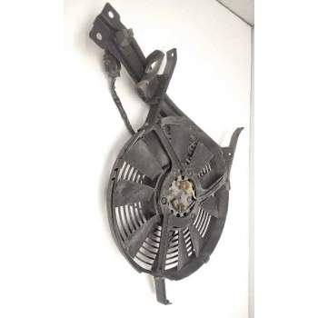 ELECTROVENTILADOR 91147530 