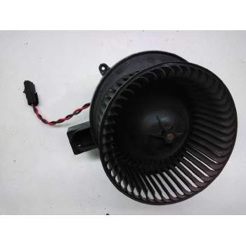 Recambio de motor calefaccion para chrysler pt cruiser (pt) 1.6 classic referencia OEM IAM 04885325AB  