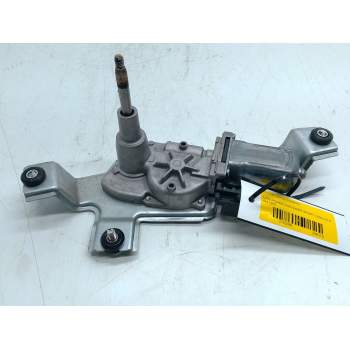 Recambio de motor limpia trasero para land rover discovery sport (l550) 2.0 d 4x4 referencia OEM IAM FK7217404AC  