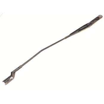 Recambio de brazo limpia delantero derecho para seat leon (5f1) 2.0 cupra referencia OEM IAM 5F1955410  