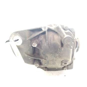 Recambio de diferencial trasero para bmw 3 (e90) 320 d referencia OEM IAM 7572804  
