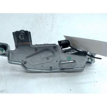 Recambio de motor limpia trasero para land rover discovery sport (l550) 2.0 d 4x4 referencia OEM IAM FK7217404AC  