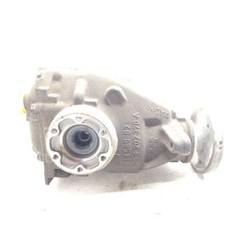 Recambio de diferencial trasero para bmw 3 (e90) 320 d referencia OEM IAM 7572804  