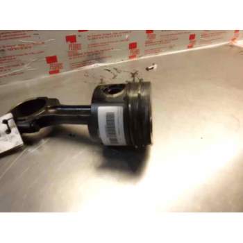 Recambio de piston para citroën evasion 2.1 turbodiesel referencia OEM IAM   