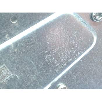 Recambio de motor limpia trasero para land rover discovery sport (l550) 2.0 d 4x4 referencia OEM IAM FK7217404AC  