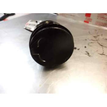 Recambio de piston para citroën evasion 2.1 turbodiesel referencia OEM IAM   