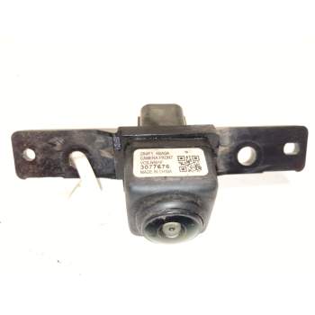 CAMARA DELANTERA 284F14BA0A 
