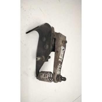 Recambio de repartidor de freno para ebro l35 perkins referencia OEM IAM   44122