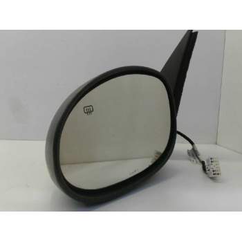 RETROVISOR IZQUIERDO 04724657AF 