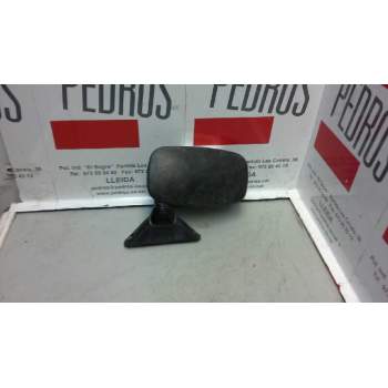Recambio de retrovisor izquierdo para lada niva ( 2121 / 21213 / 21214 / 21215 ) i referencia OEM IAM   
