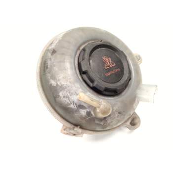 Recambio de deposito expansion para seat leon (5f1) 2.0 cupra referencia OEM IAM 5Q0121407  