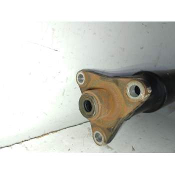 Recambio de cardan trasero para bmw x3 (f25) xdrive 20 d referencia OEM IAM 7589801  