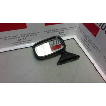 Recambio de retrovisor izquierdo para lada niva ( 2121 / 21213 / 21214 / 21215 ) i referencia OEM IAM   