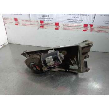 MOTOR LIMPIA DELANTERO 53557811 44134