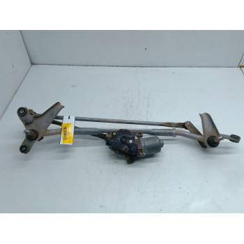 MOTOR LIMPIA DELANTERO FK7217500AA 