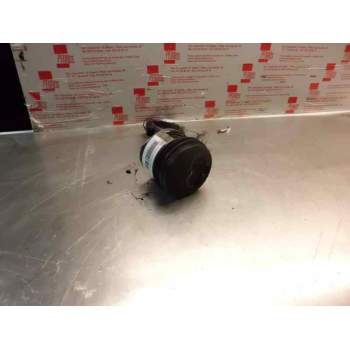 Recambio de piston para citroën evasion 2.1 turbodiesel referencia OEM IAM   