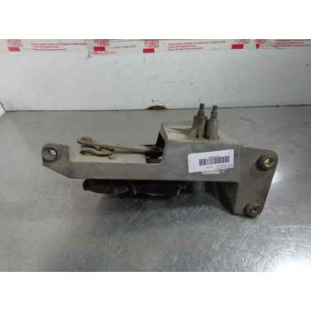 Recambio de motor limpia delantero para renault twingo (co6) referencia OEM IAM 53557811  44134