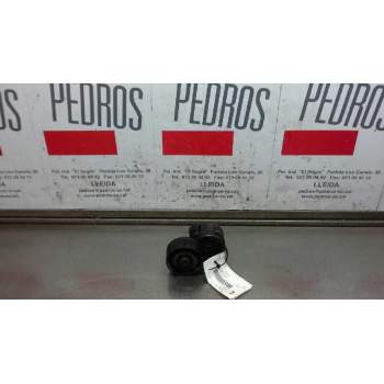 TENSOR CORREA AUXILIAR 