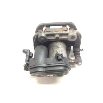 Recambio de pinza freno trasera derecha para mercedes-benz clase m (w166) referencia OEM IAM 0202B  