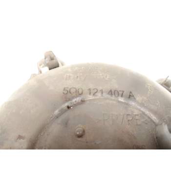 Recambio de deposito expansion para seat leon (5f1) 2.0 cupra referencia OEM IAM 5Q0121407  