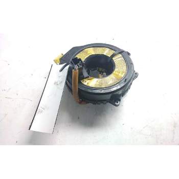 ANILLO AIRBAG 934902D000 