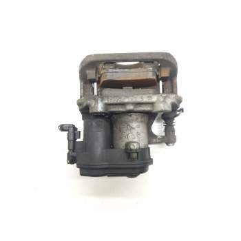 Recambio de pinza freno trasera derecha para mercedes-benz clase m (w166) referencia OEM IAM 0202B  