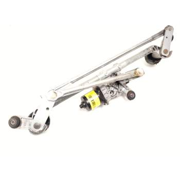 MOTOR LIMPIA DELANTERO 288004CC0A 