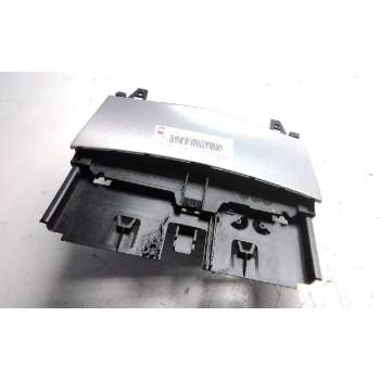 CENICERO A2046800179 