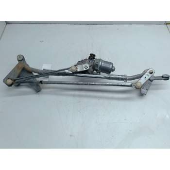 Recambio de motor limpia delantero para land rover discovery sport (l550) 2.0 d 4x4 referencia OEM IAM FK7217500AA  