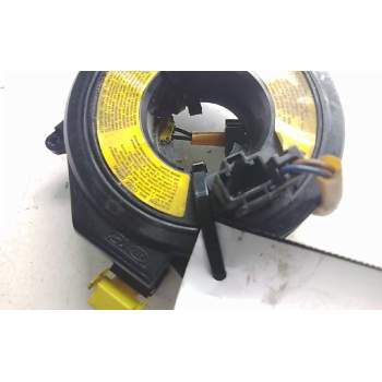 Recambio de anillo airbag para hyundai elantra (xd) 1.6 comfort (4-ptas.) referencia OEM IAM 934902D000  