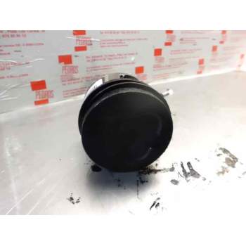 Recambio de piston para citroën evasion 2.1 turbodiesel referencia OEM IAM   