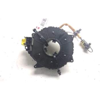 Recambio de anillo airbag para hyundai elantra (xd) 1.6 comfort (4-ptas.) referencia OEM IAM 934902D000  