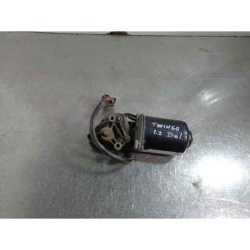 MOTOR LIMPIA DELANTERO 44134