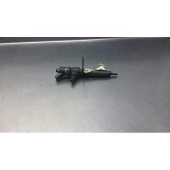 Recambio de inyector para fiat stilo (192) 1.9 jtd cat referencia OEM IAM 04455110119  