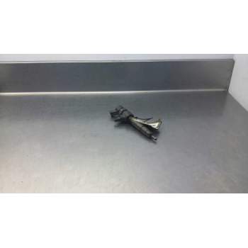 Recambio de inyector para fiat stilo (192) 1.9 jtd cat referencia OEM IAM 04455110119  