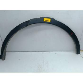 ALETIN TRASERO IZQUIERDO FK72290E23 
