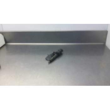 Recambio de inyector para fiat stilo (192) 1.9 jtd cat referencia OEM IAM 04455110119  