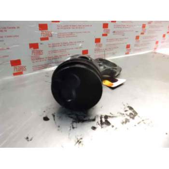 Recambio de piston para citroën evasion 2.1 turbodiesel referencia OEM IAM   